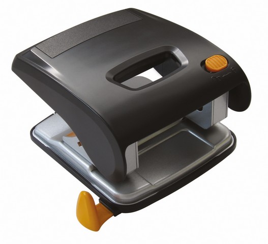 STD  P-300 DELGEC  30 SYF KAPASITELİ 