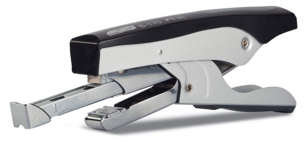 STD PENS ZIMBA DELÜXE S-170