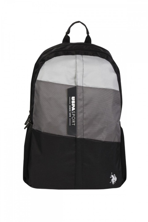 U.S POLO SIRT ÇANTASI  PLCAN24061