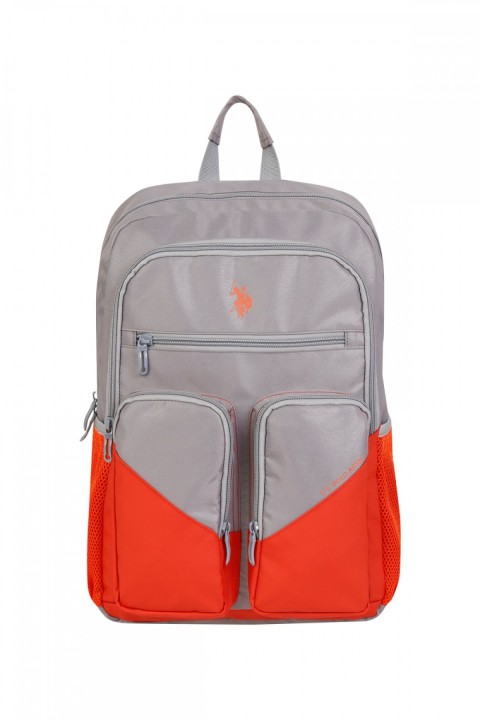 U.S POLO SIRT ÇANTASI  PLCAN24101