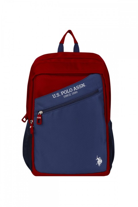 U.S POLO SIRT ÇANTASI  PLCAN24281