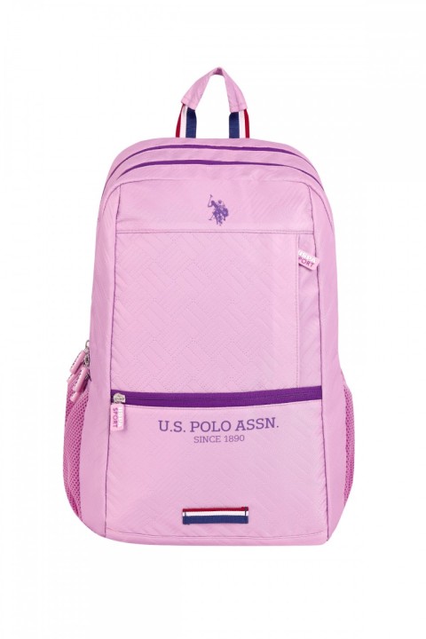 U.S POLO SIRT ÇANTASI  PLCAN24329