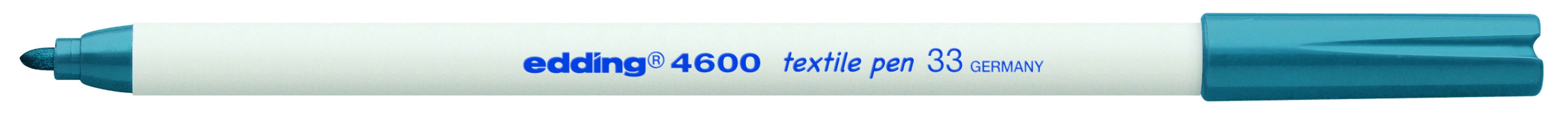EDDİNG 4600 KUMAŞ KALEMİ NO:33