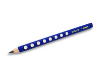 LYRA KURŞUN GROOVE GRAPHITE L1870101 BAŞLANGIÇ KAL