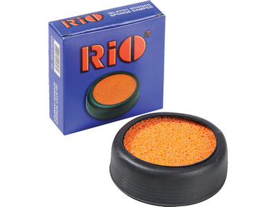 RİO PUL SÜNGERİ 580