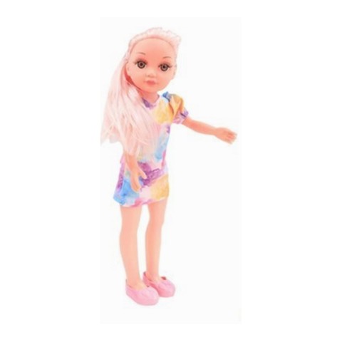 ELİSSA MODA BEBEKK