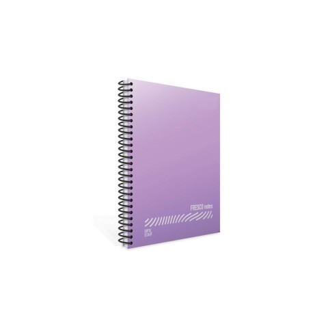 GIPTA FRESCO A4 72 YPK ÇİZGİSİZ YAPRAK DEFTER 