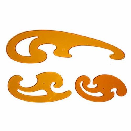 HATAS PİSTOLE 3 LÜ SET KOD:2001