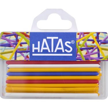 HATAS SAYI CUBUGU 0873