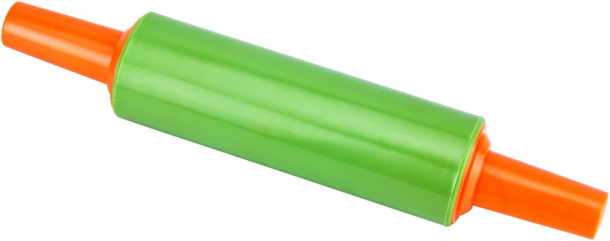 BRONS HAMUR KALIP SETİ MERDANE BR-476