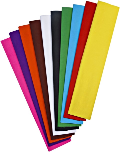 NOVA COLOR GRAPON KAĞIDI 10 RENK ADET FİYATIDIR