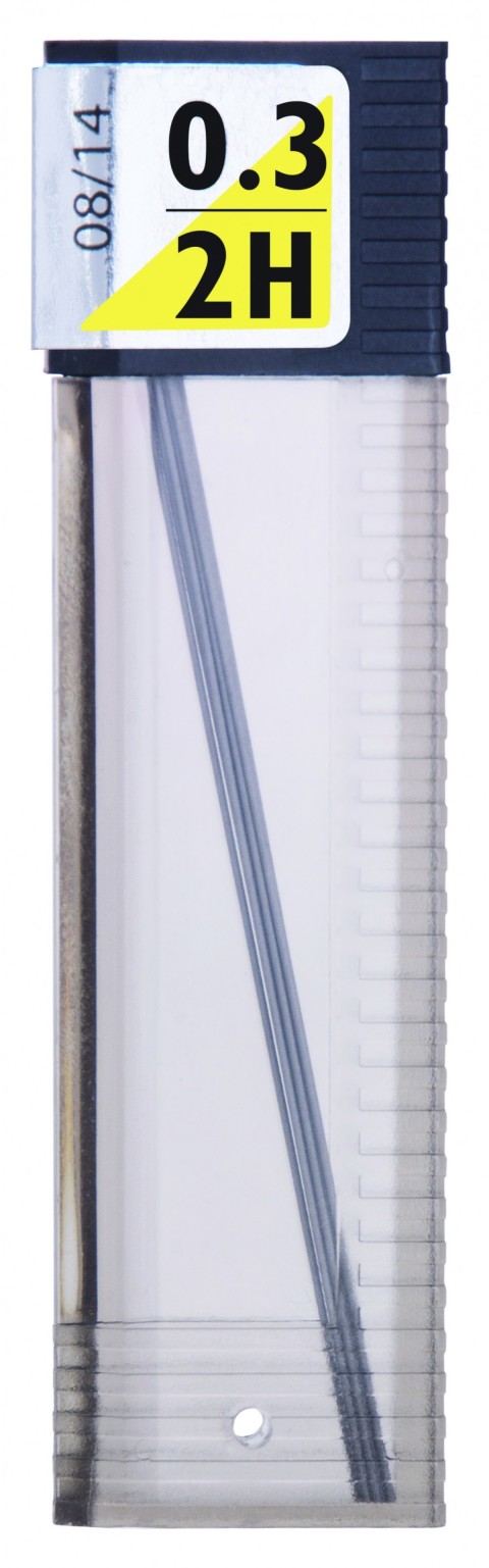 TOMBOW MİN UÇ 02 H