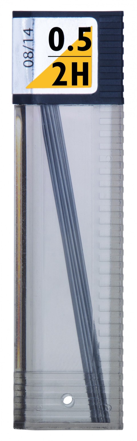 TOMBOW MİN UÇ 05 2H 