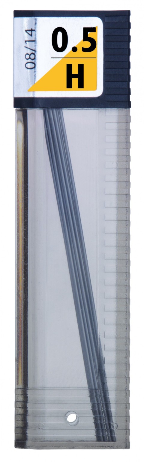 TOMBOW MİN UÇ 05 H
