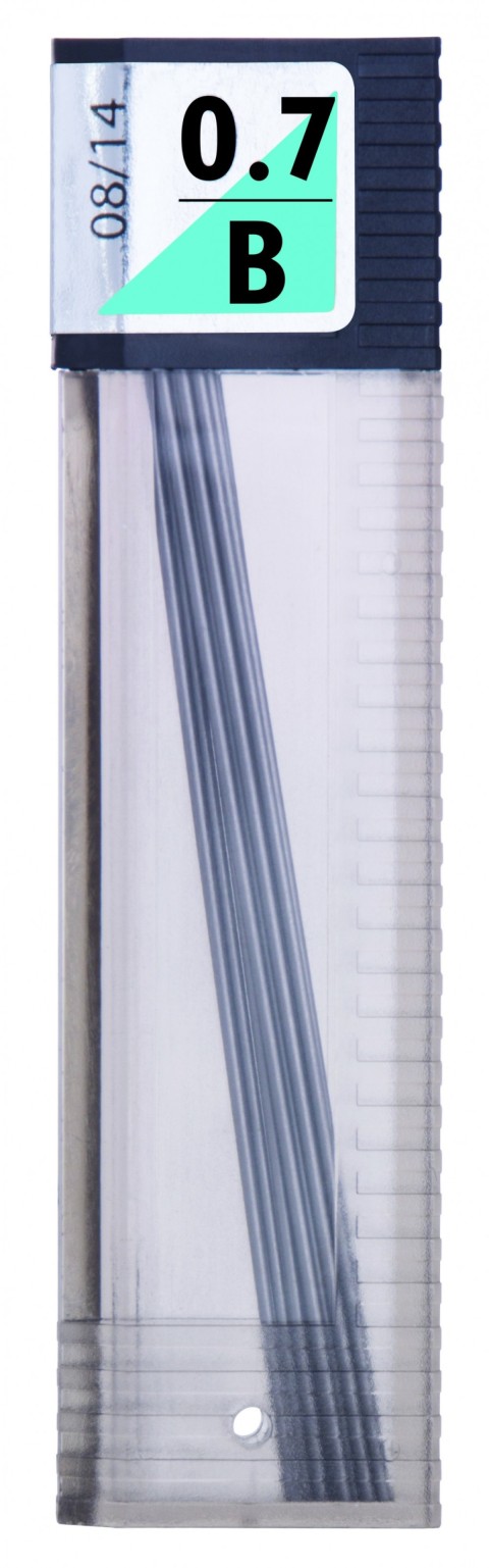 TOMBOW MİN UÇ 07 B