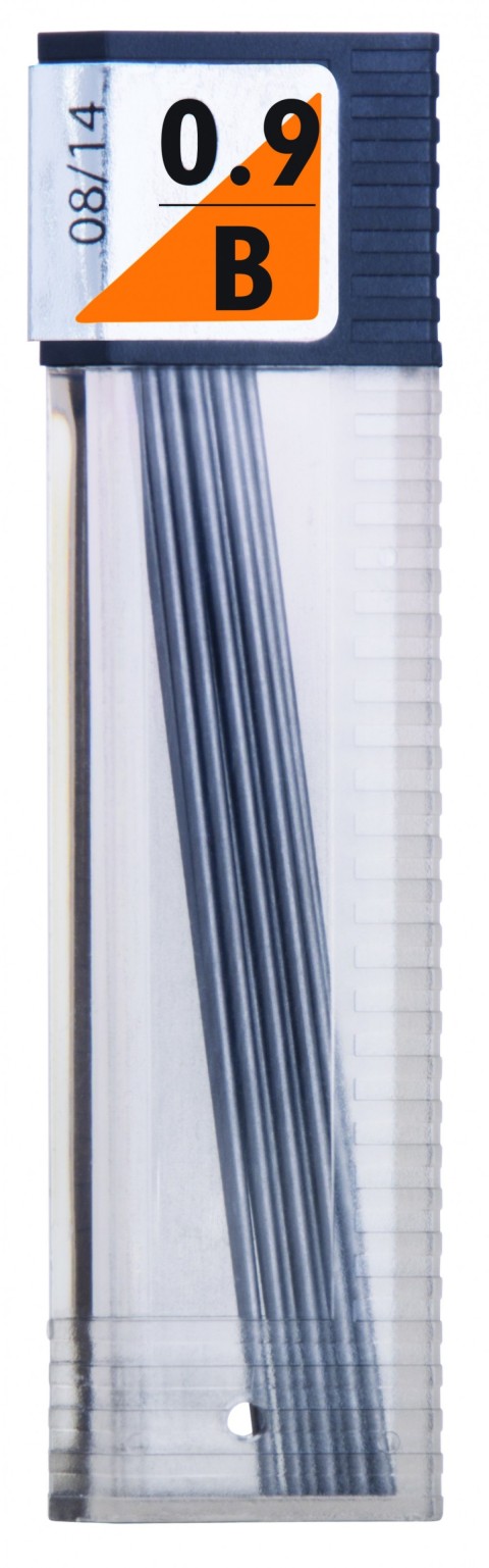 TOMBOW MİN UÇ 09 B