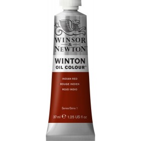 WINSOR NEWTON YAĞLI 37 ML 098 6