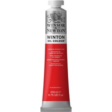 W&N WINTON 200 ML 095 5