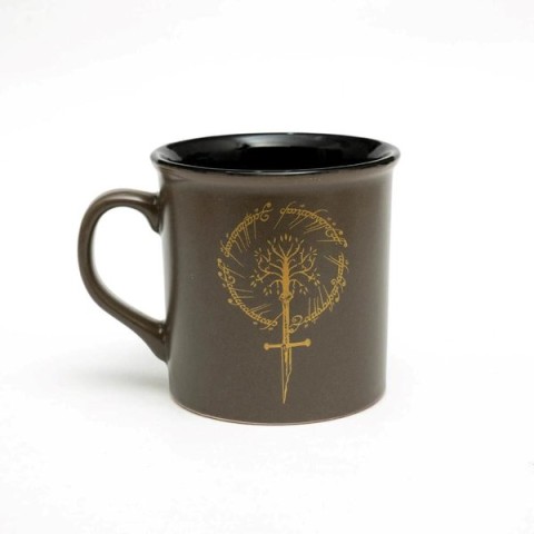 LORD OF THE RINGS NARSİL MUG KUPA 