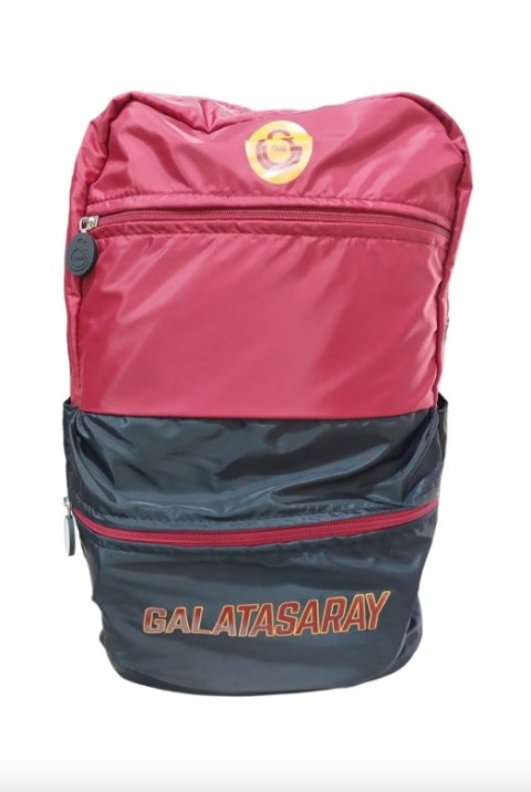 ME GALATASARAY SIRT ÇANTASI 23536