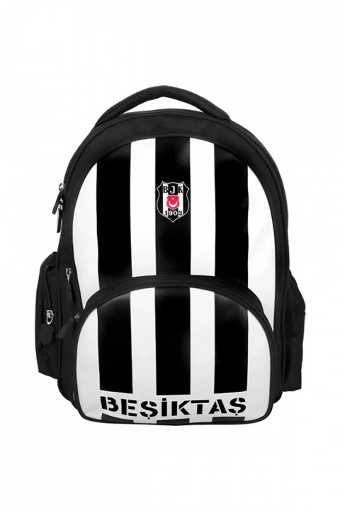 ERSEV ME BEŞİKTAŞ 1903 SIRT ÇANTASI 24352