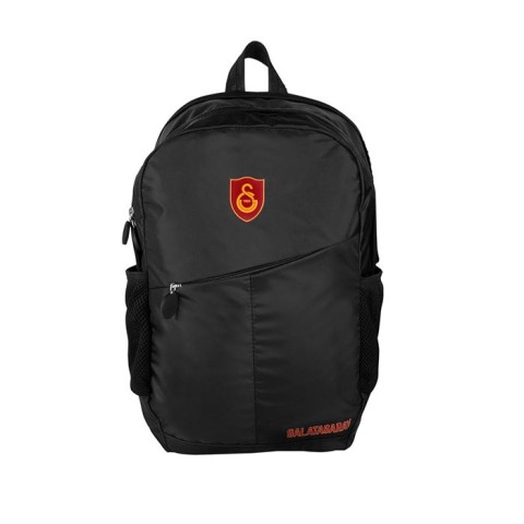 ERSEV ME GALATASARAY SIRT ÇANTASI 24581