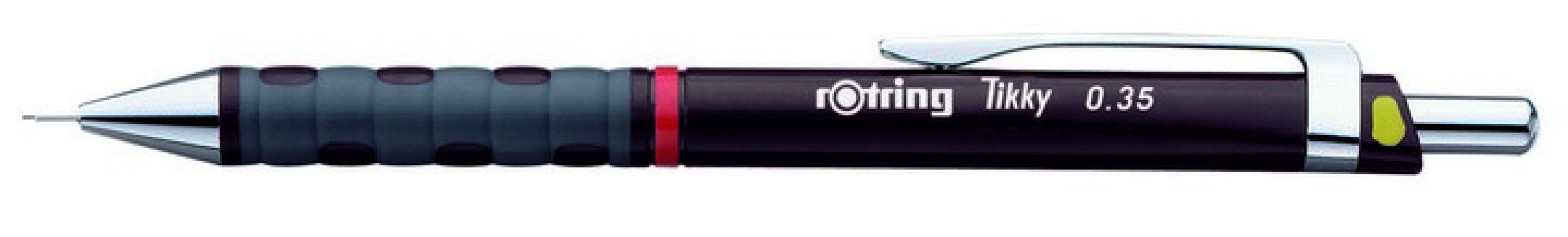 ROTRİNG TİKKY VERSATİL 0,35 RD BORDO 