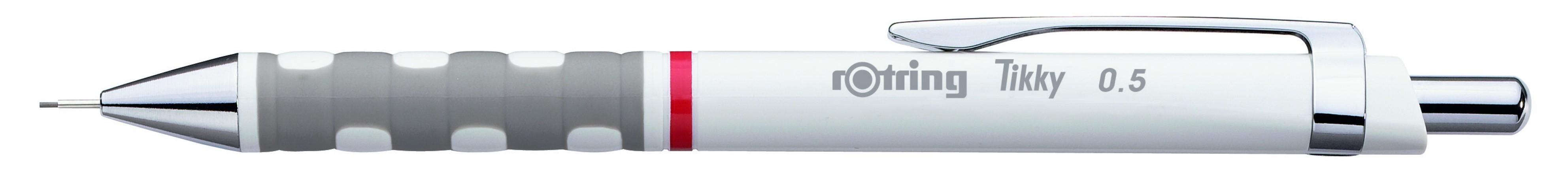 ROTRİNG TİKKY VERSATİL 0,5 RD BEYAZ 