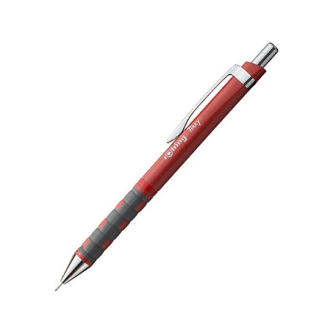 ROTRİNG TİKKY VERSATİL 0,5 RD KREMİT