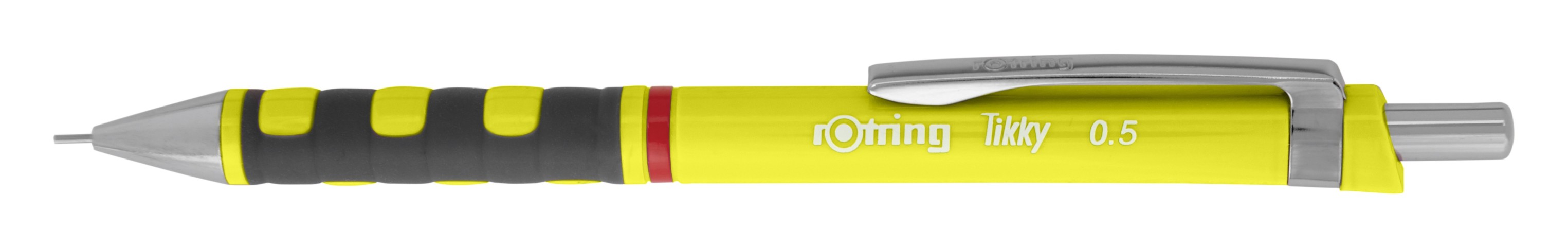 ROTRİNG TİKKY VERSATİL 05 NEON SARI 
