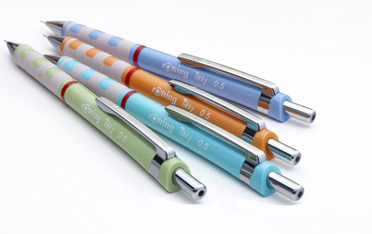 ROTRİNG TİKKY VERSATİL 0,7 RD 4C TOOLS TURUNCU 
