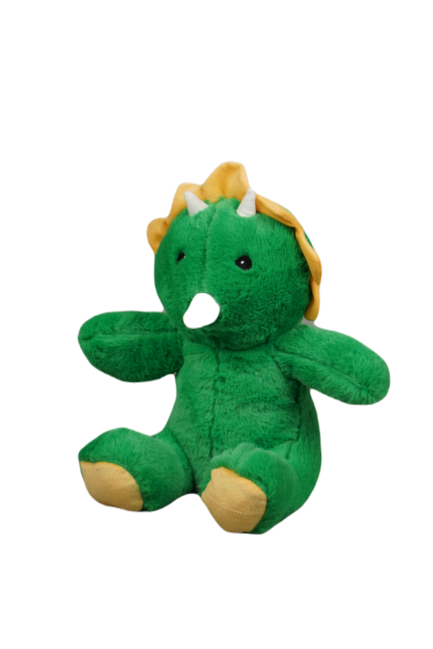 PELUŞ KOALA 30 CM