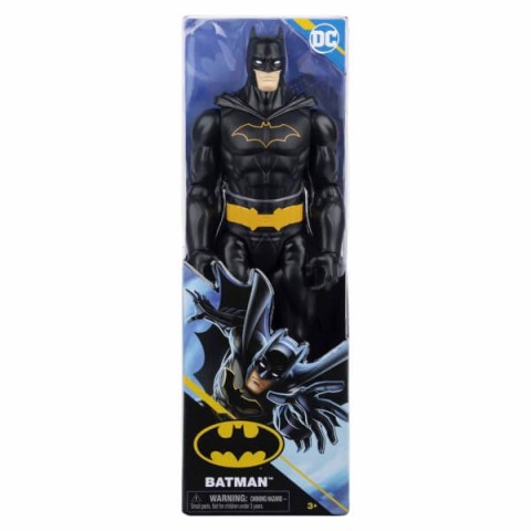 BATMAN 20816VFS 