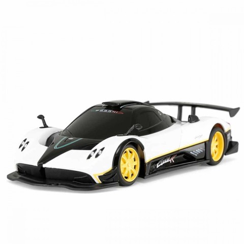 PAGANİ ZONDA R 2,4 GHZ S00038110