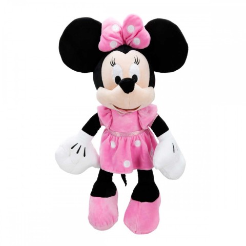 PELUŞ CORE MICKEY 61CM S0004002166