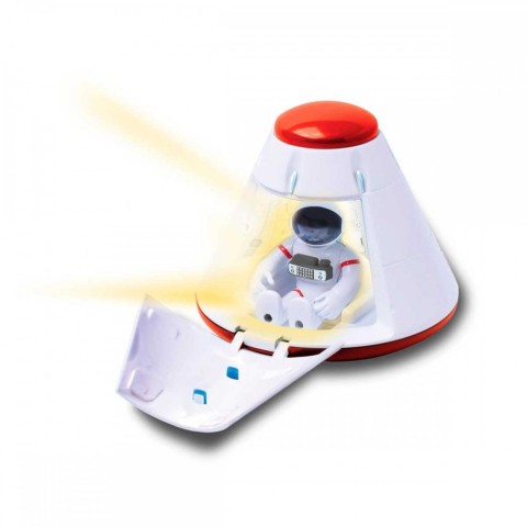 UZAY SET ASTRO VENTURE UZAY KAPSÜLÜ S00063110