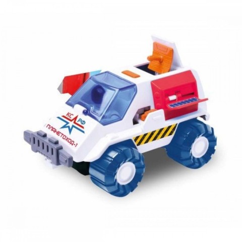 UZAY SET ASTRO VENTURE UZAY ARACI S00063111