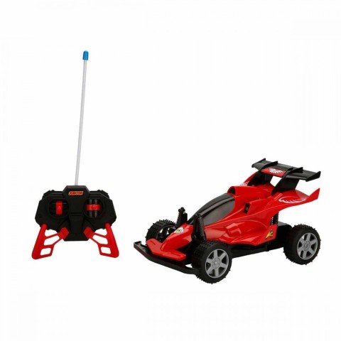 BUGGY DESERT HAWK LIGHT 4C S00080110