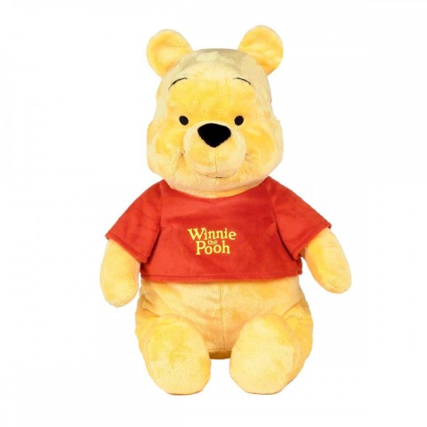 PELUŞ CORE POOH 61 CM S01010051