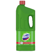 DOMESTOS ÇAMAŞIR SUYUDAĞ ESİNTİSİ 2 LİTRE 