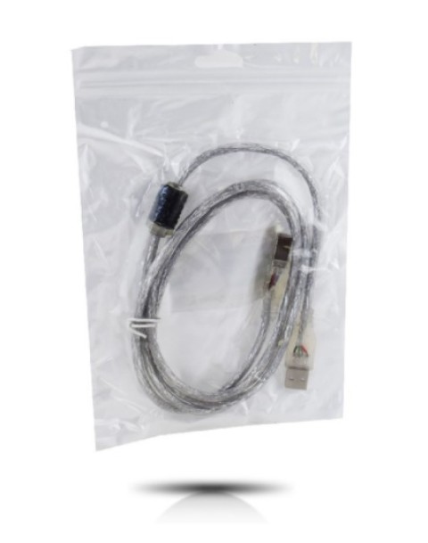 S-LİNK USB YAZICI KABLOSU SL-U2015 1.50 MT USB 2.0