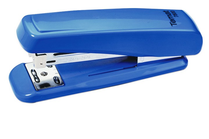 TEMAT 7800 ZIMBA 24-6 ZIMBA MAVİ 