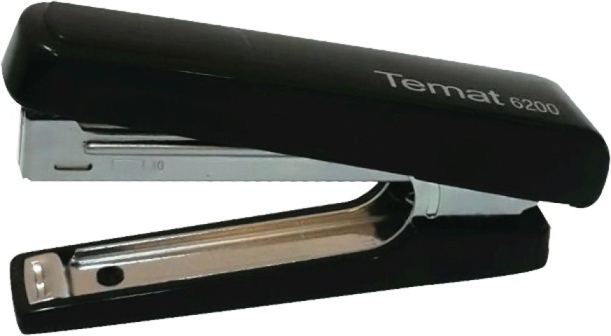 TEMAT 6200 ZIMBA MIDI NO:10 ZIMBA SİYAH