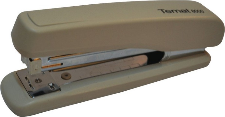 TEMAT 8000 ZIMBA 24-6 ZIMBA GRİ 