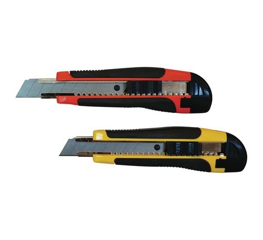 TİCON MAKET BIÇAK 202 BÜYÜK BOY 