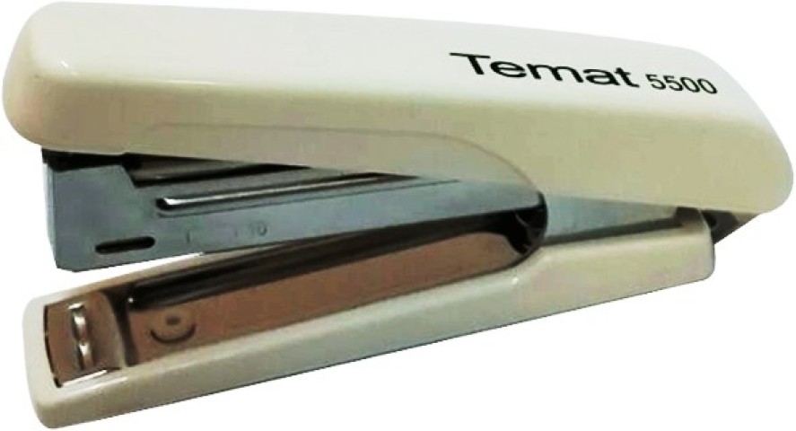 TEMAT 5500 ZIMBA MİNİ NO:10 ZIMBA BEJ