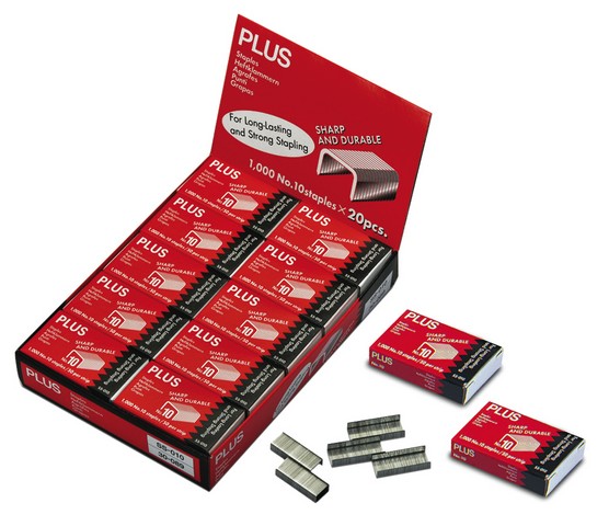 LİNE PLUS ZIMBA TELİ NO:10 KROM KOD:30089 ( ADET )