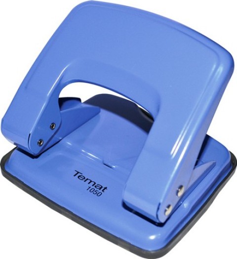 TEMAT DELGEÇ 1050  MAVİ  