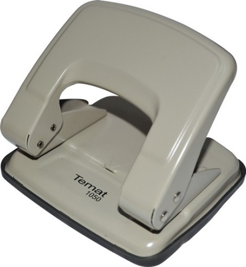 TEMAT DELGEÇ 1050 GRİ