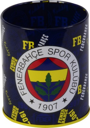 TİMON METAL KALEMLİK FB